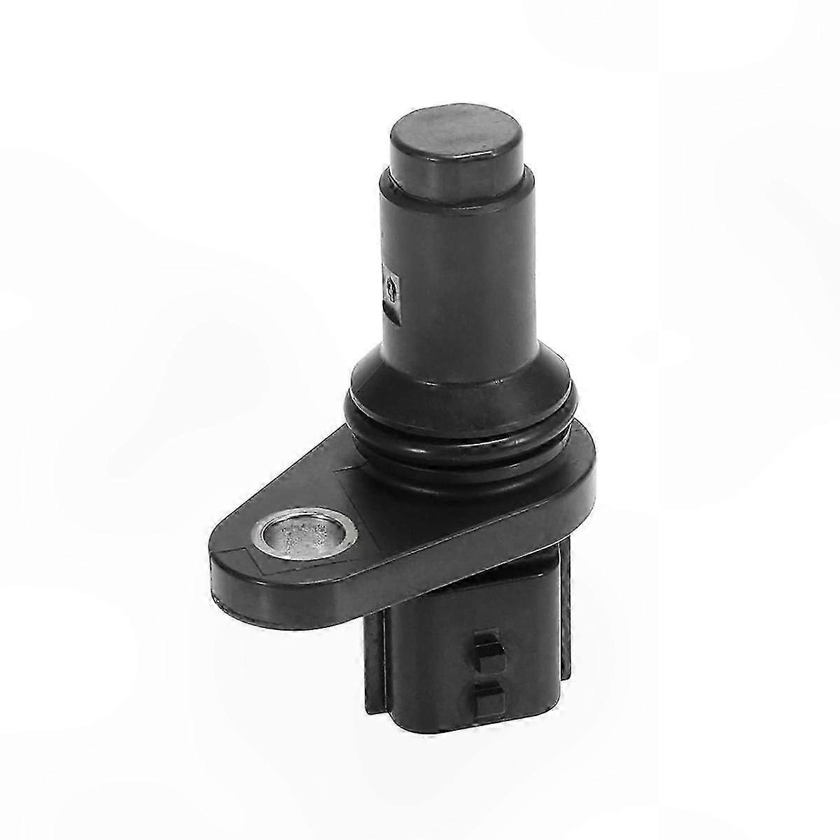 Crankshaft Position Sensor Compatible with  NV200 Tiida 237311VA0A 23731EN20A Replacement Part