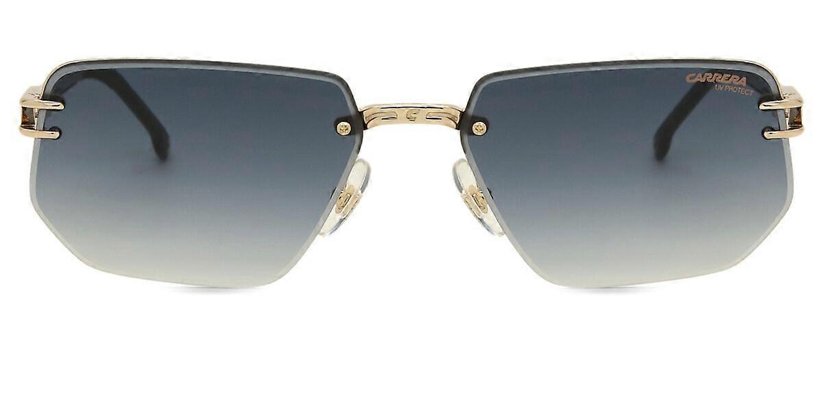 Carrera 1070/S 0NR/9K Men Sunglasses