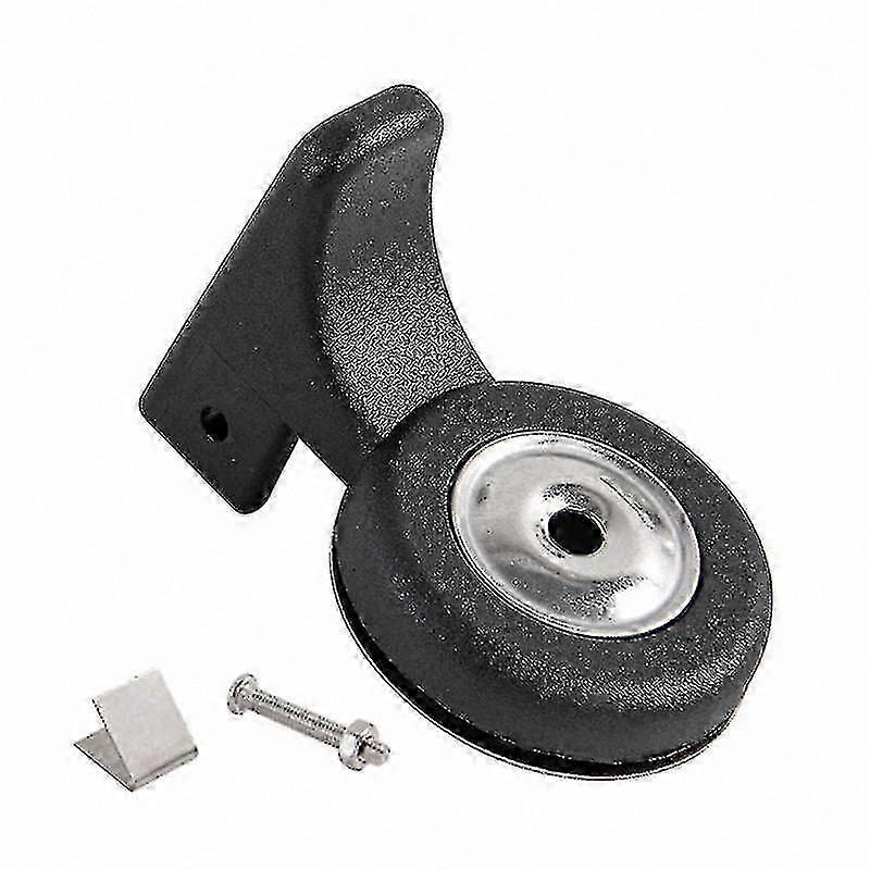 Stainless Steel Kettle Spout Replacement Nozzle for Boiling Water Tea Kettle