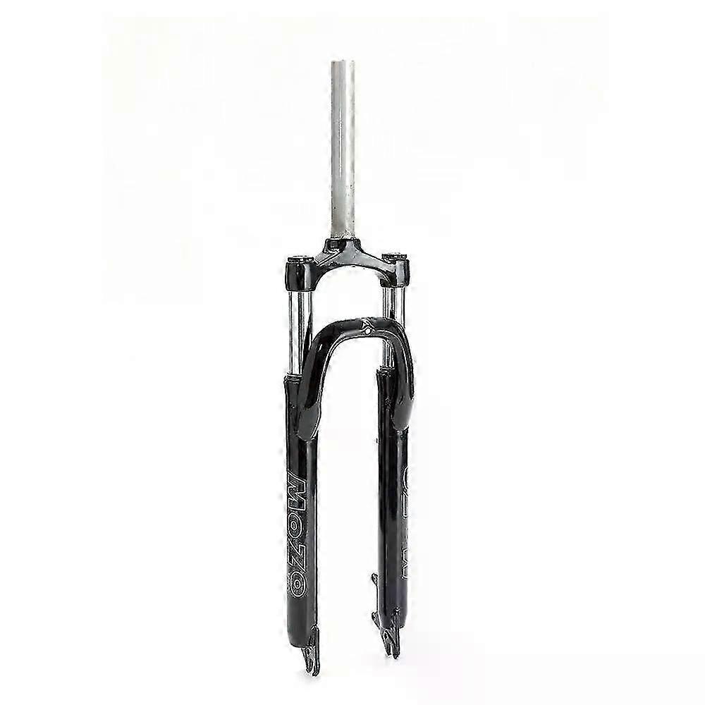 M-25 Disc QR MTB Fork