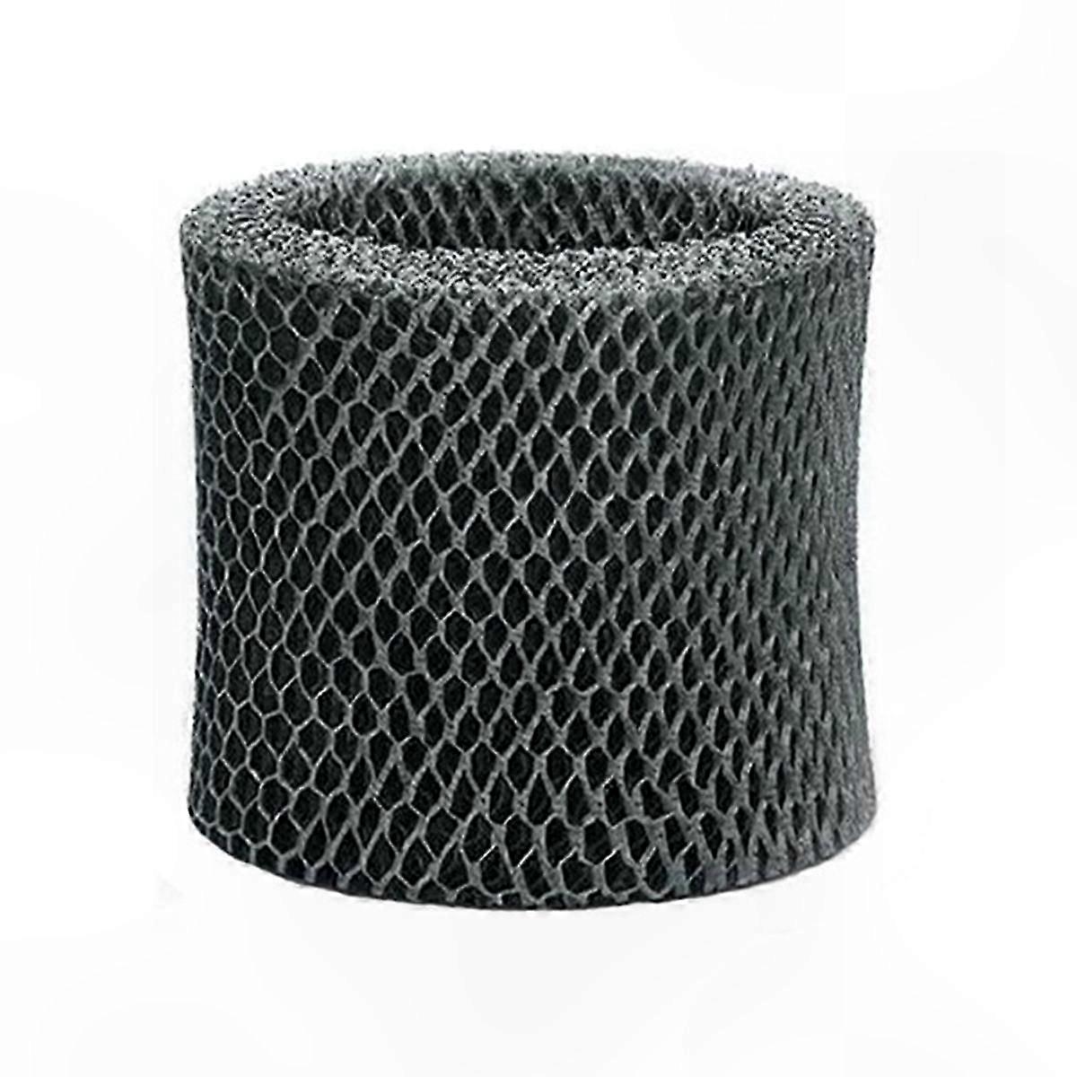 Replacement Humidifier Filter for NanoCloud HU4816/10, FY2402/30-Compatible Home Appliance Accessory
