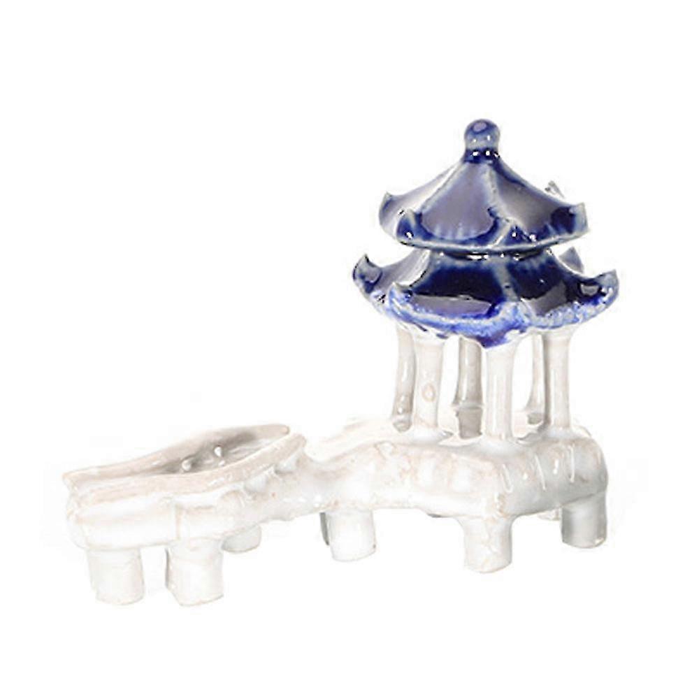 2pcs Hundenäpfe Katzennäpfe Plastiknäpfe Piggy Bowl--1