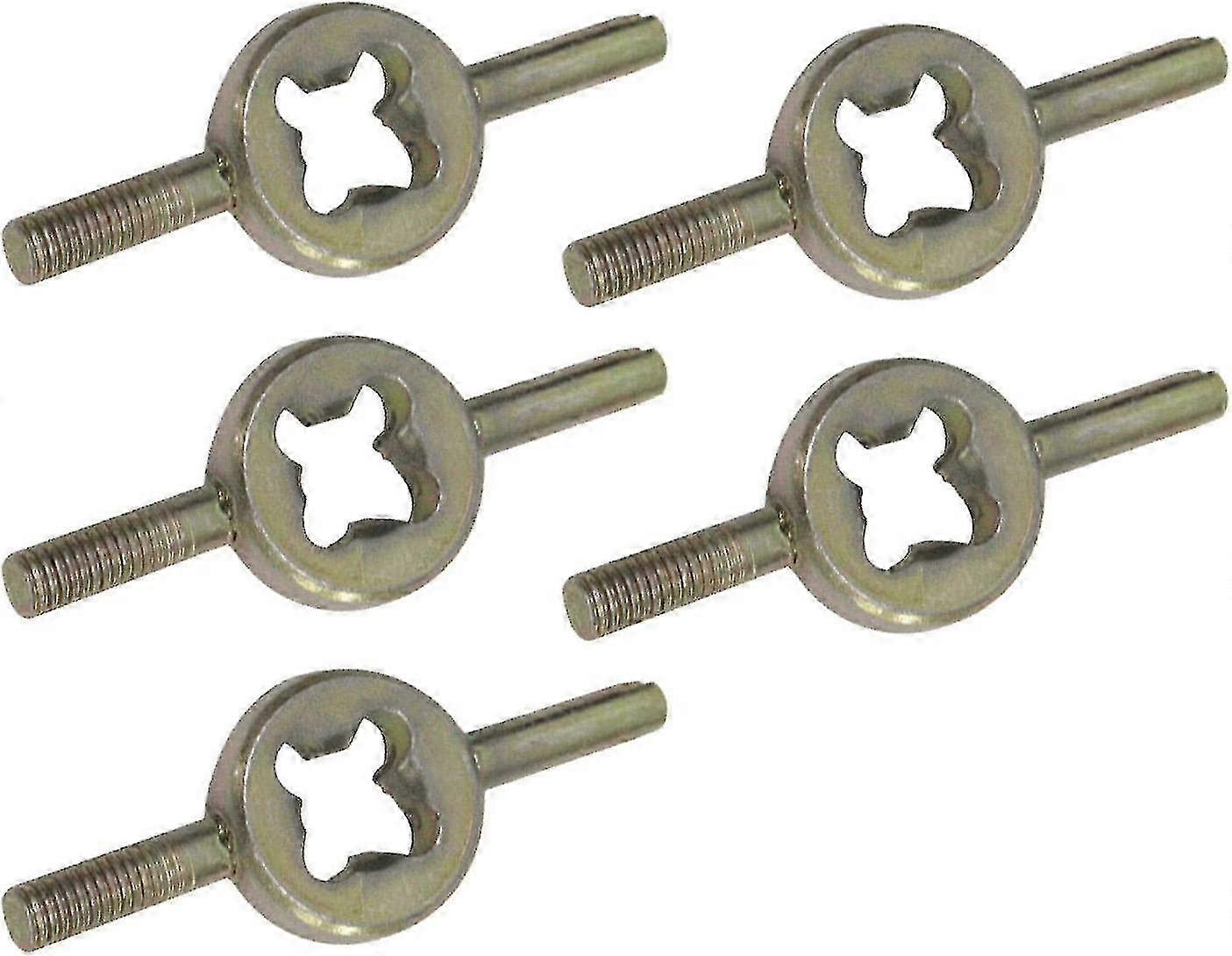 Tire Valve Stem Tool Remover,bike Valve Stem Core Remover | Multi-u...