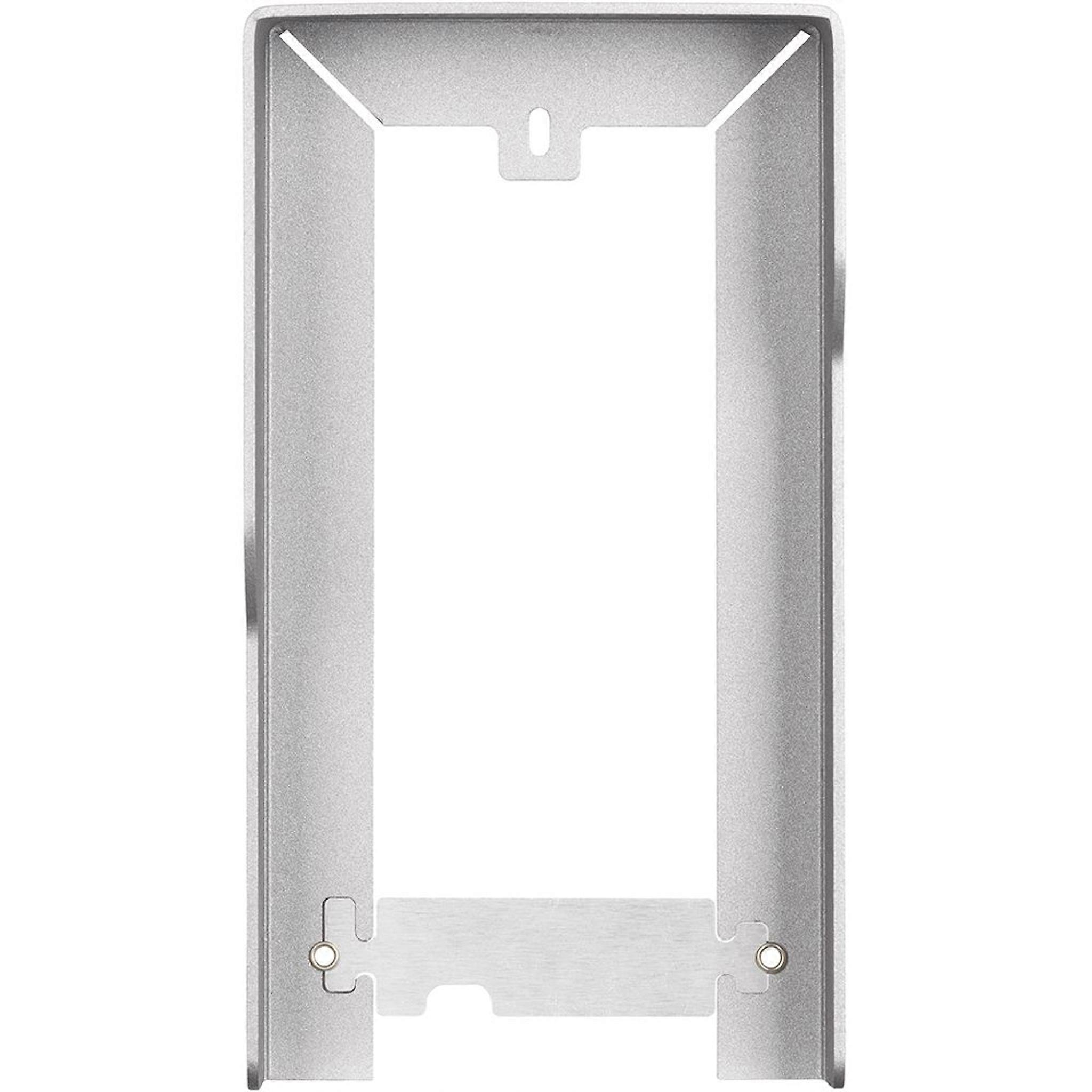 REGENDACH FÜR LINEA 3000