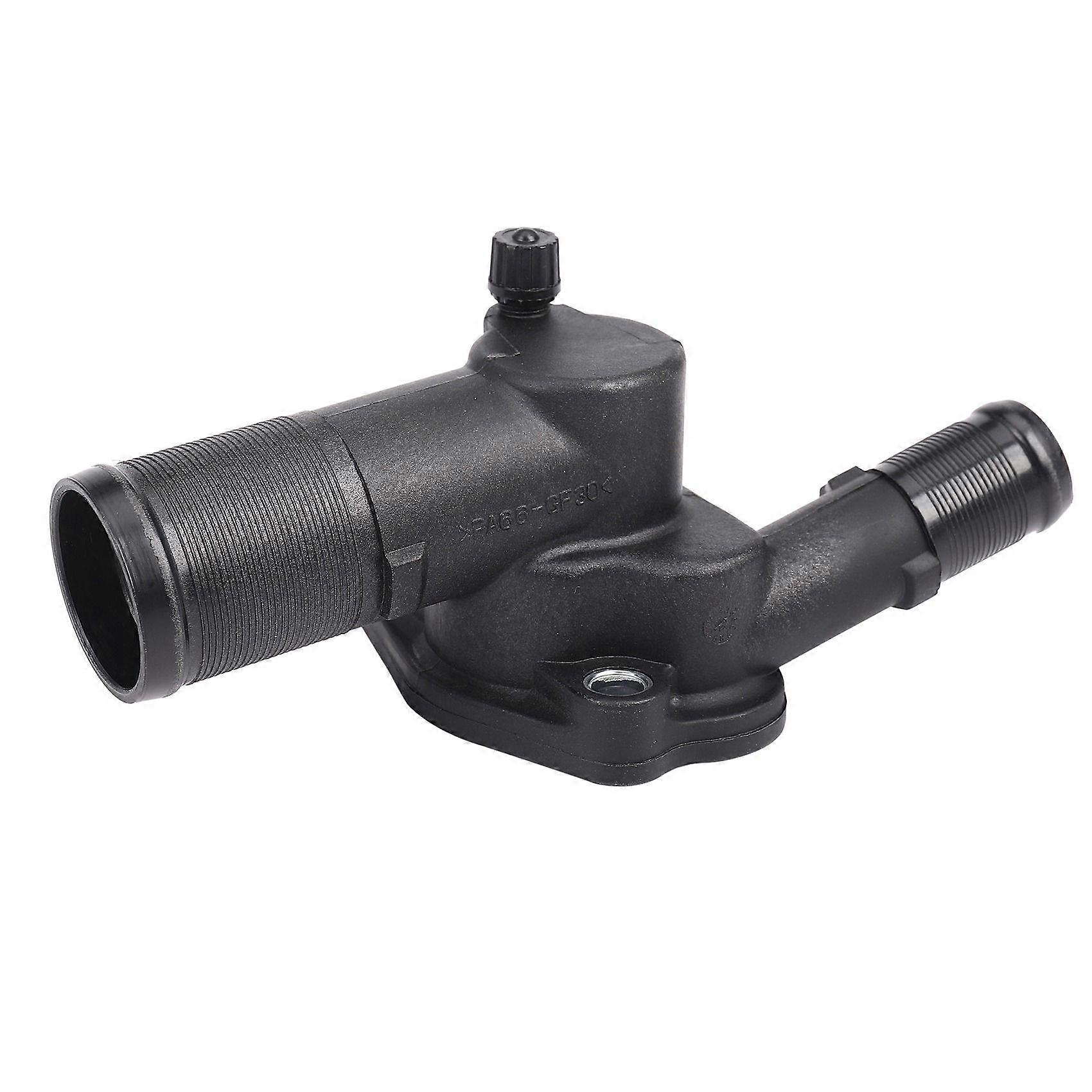 For Renault Clio Kangoo Twingo for Dacia Logan Sandero for Nissan Kubistar 8200660882 Engine Coolan