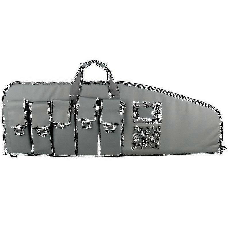 42in Military Tactical Backpack
