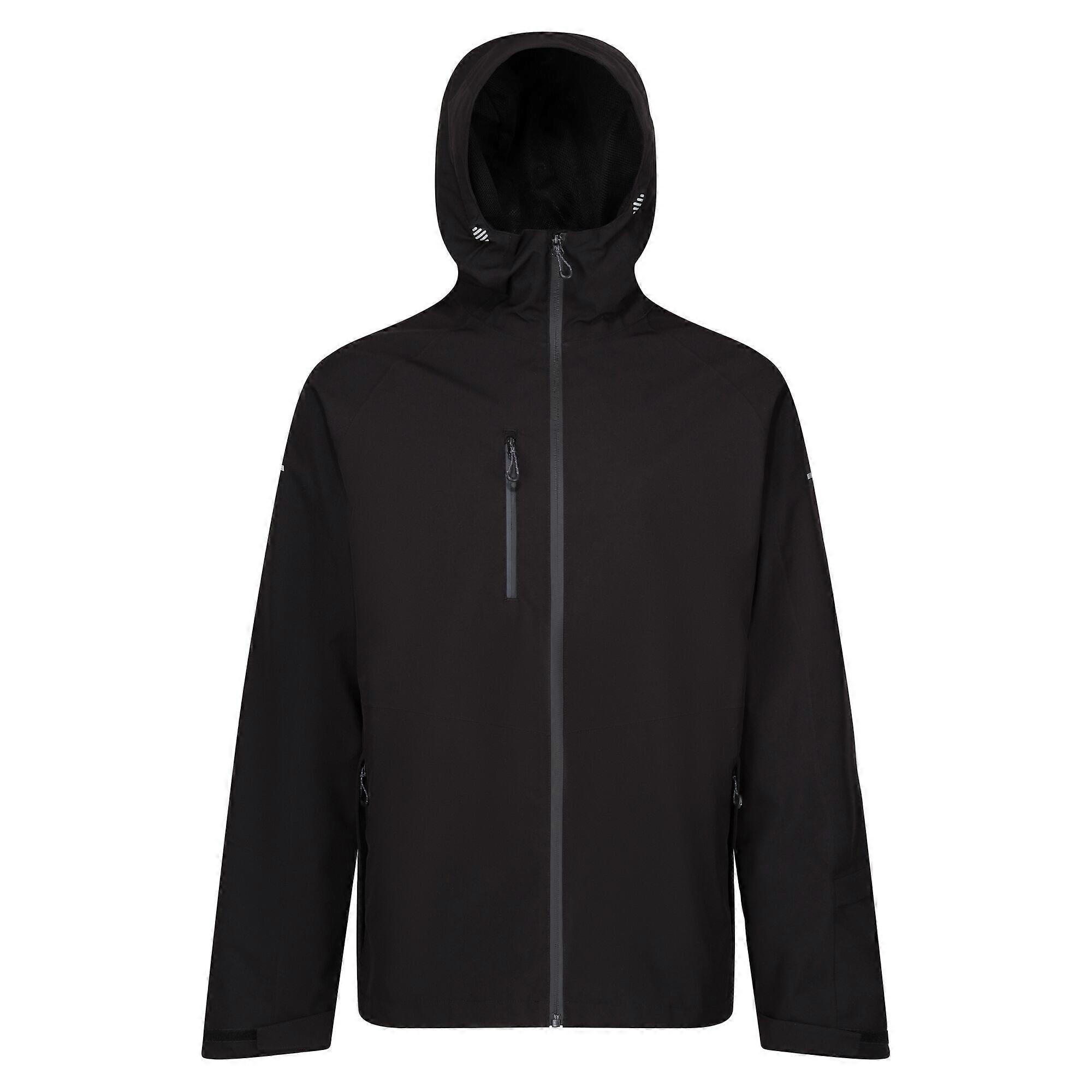 Regatta Professional Mens Waterproof Jacket