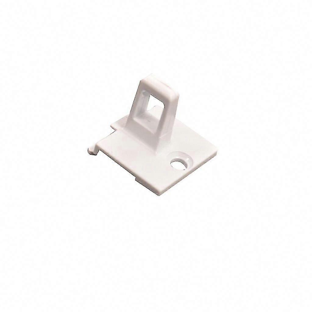 Indesit IDV65UK Tumble Dryer Door Latch Replacement Part