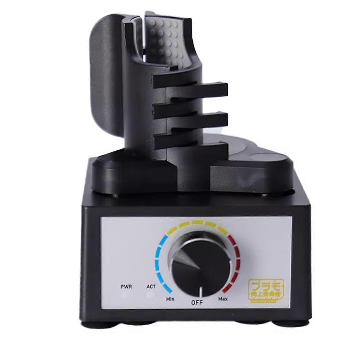 Electric Paint Stirrer Model Making Tools