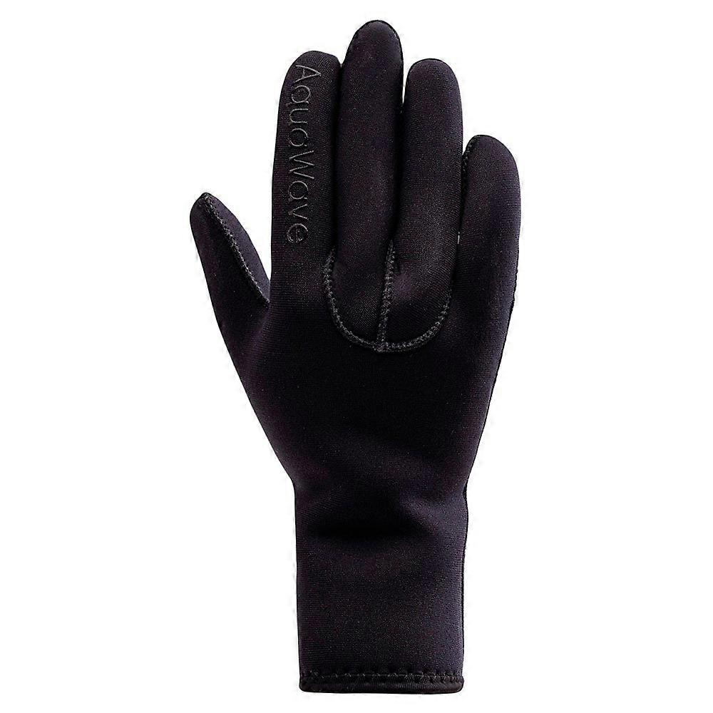 Aquawave Unisex Γάντια Νεοπρενίου Ενηλίκων