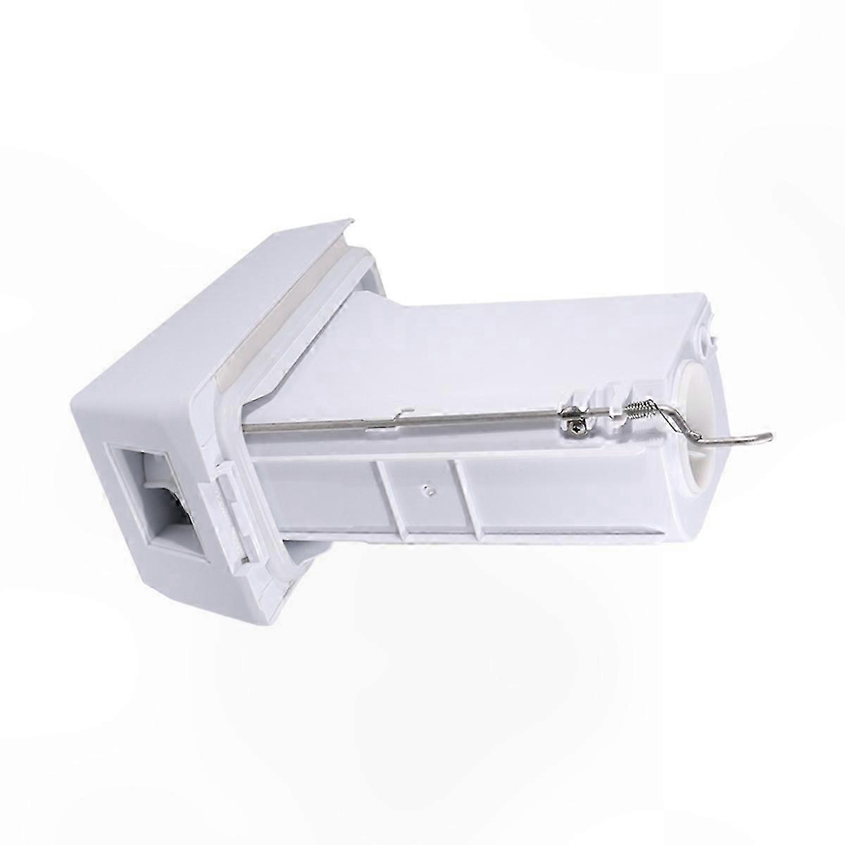 Refrigerator Ice Bucket Upgrade Compatible with DA97-14504A/C