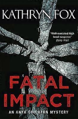 Fatal Impact