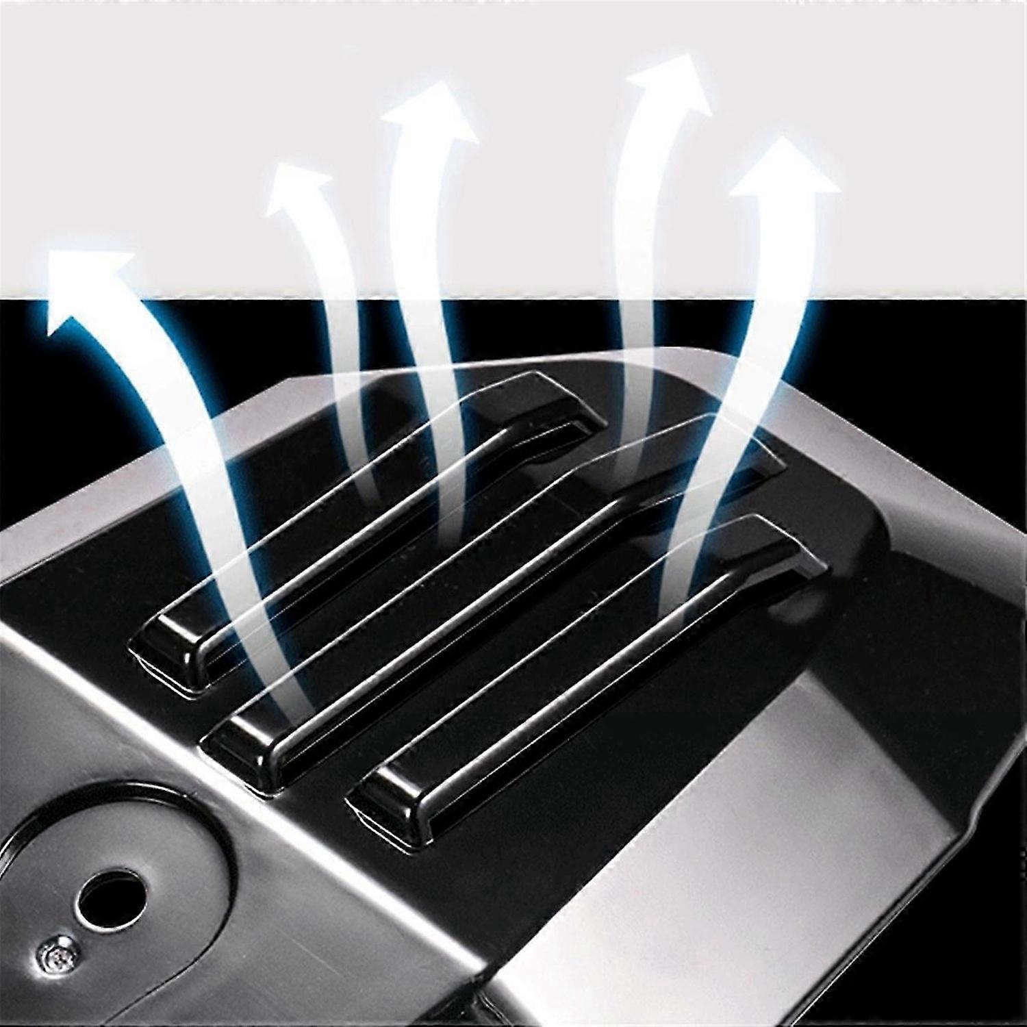 Motorcycle Hand Guard Protector for ,Black