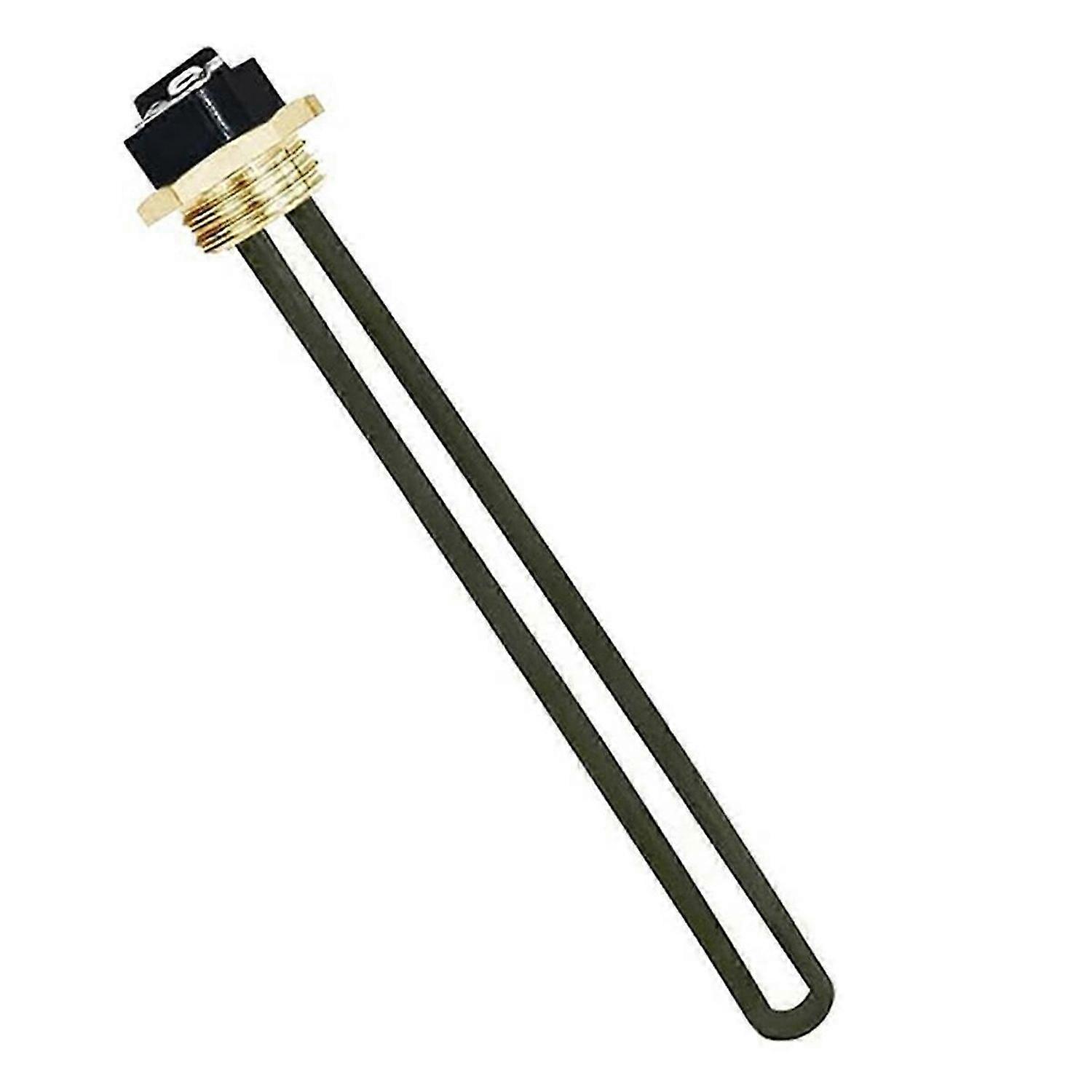 For RV SW Series 520900 Water Heater Elements Heating Tube