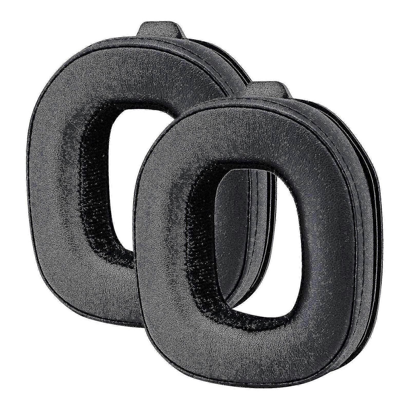 Replacement Ear Pads Earpads For Astro A50 Gen3 Gen4 Gaming Headset Replacement