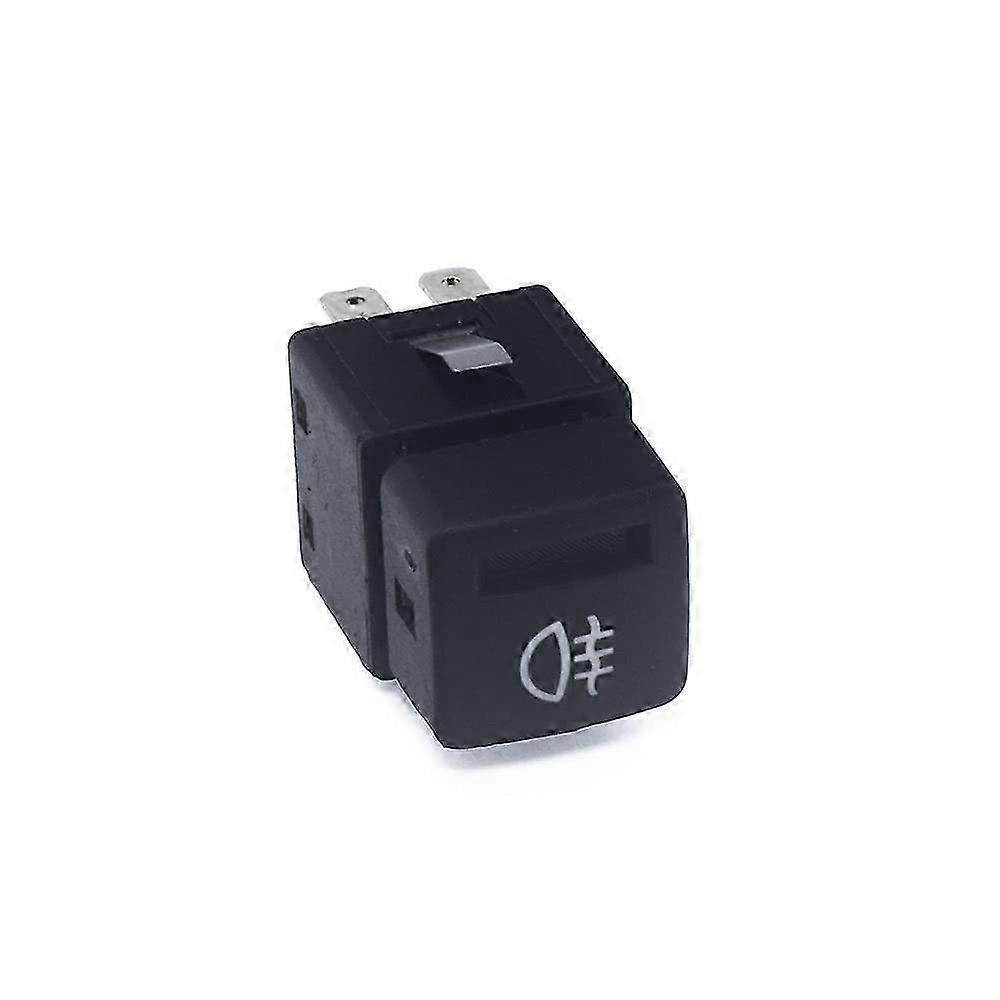 for OEM 90228200 Fog Lamp Switch for Opel for F Astra for Vectra A for Calibra A for Corsa