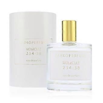 Zarkoperfume molécule 234.38 Eau de Parfum 100 ml