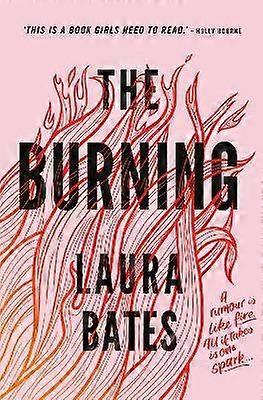 The Burning