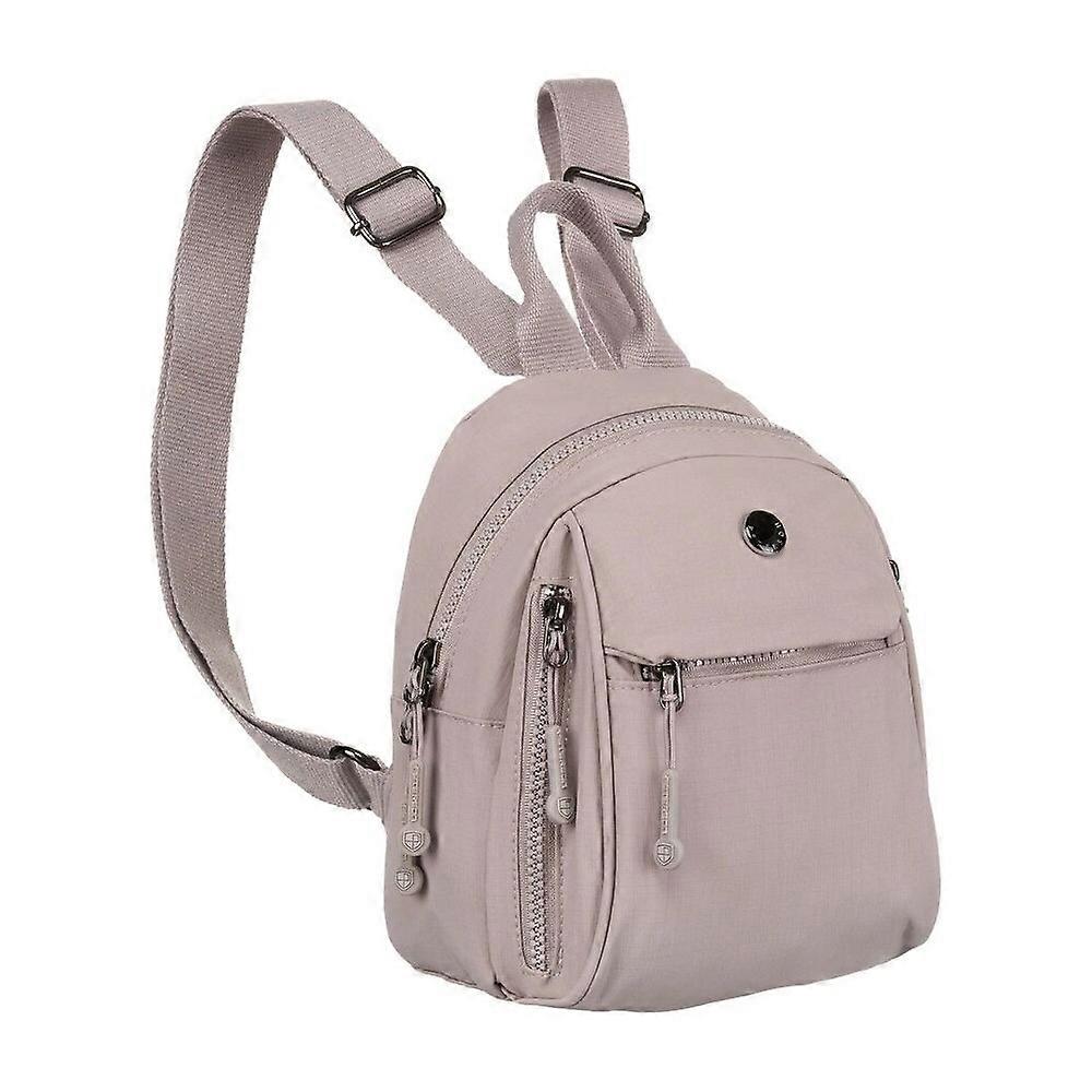 Backpacks Peterson PTNCSM1177588