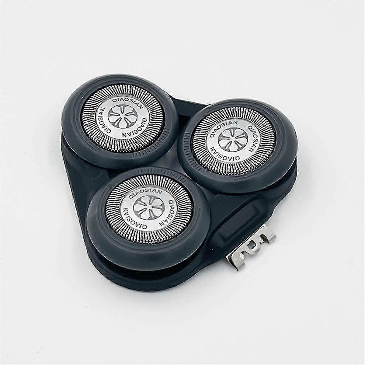 Replacement Shaver Blade for Philips S5000 Series Shaver