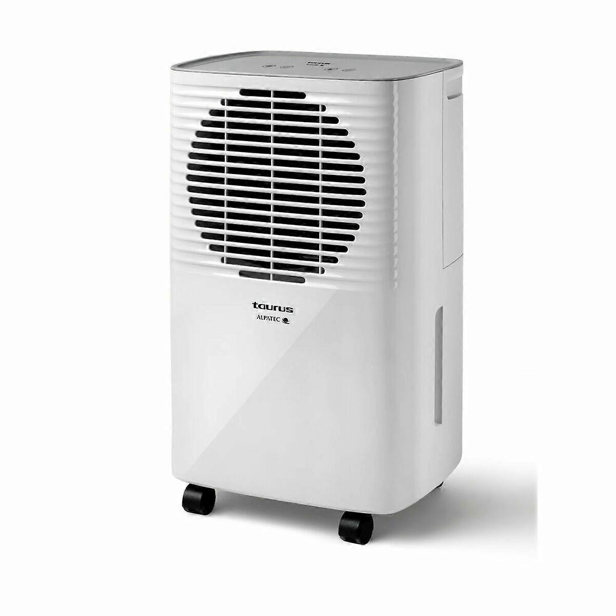 Dehumidifier Taurus PLEASANT 210 W 2,5 L