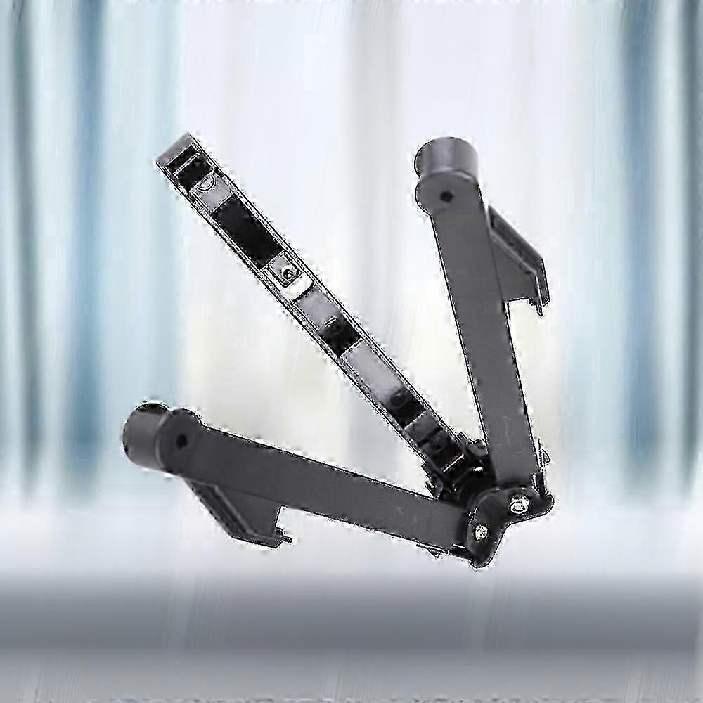 Telescope Tripod Tray Support Bar for 70EQ 80DX 90EQ 114EQ 130EQ Models
