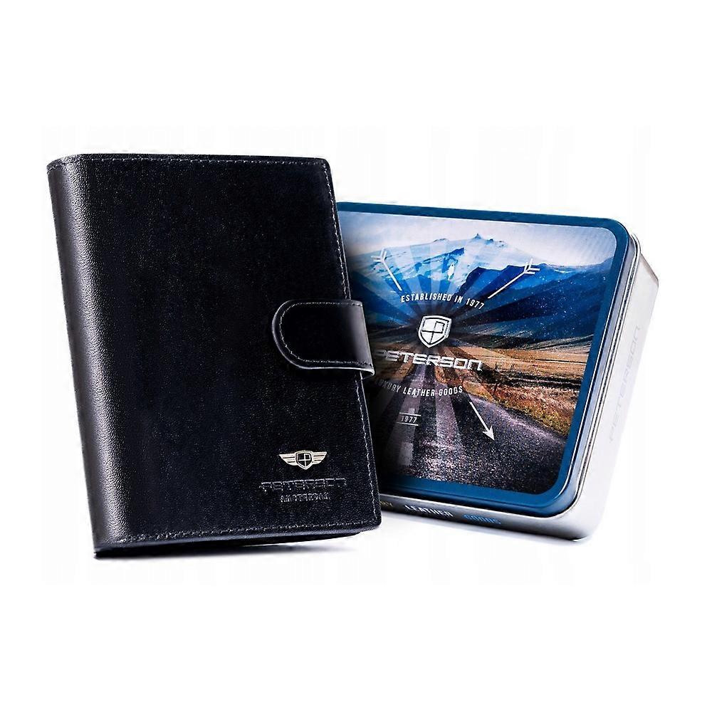 Wallets Peterson PTN22311LVT