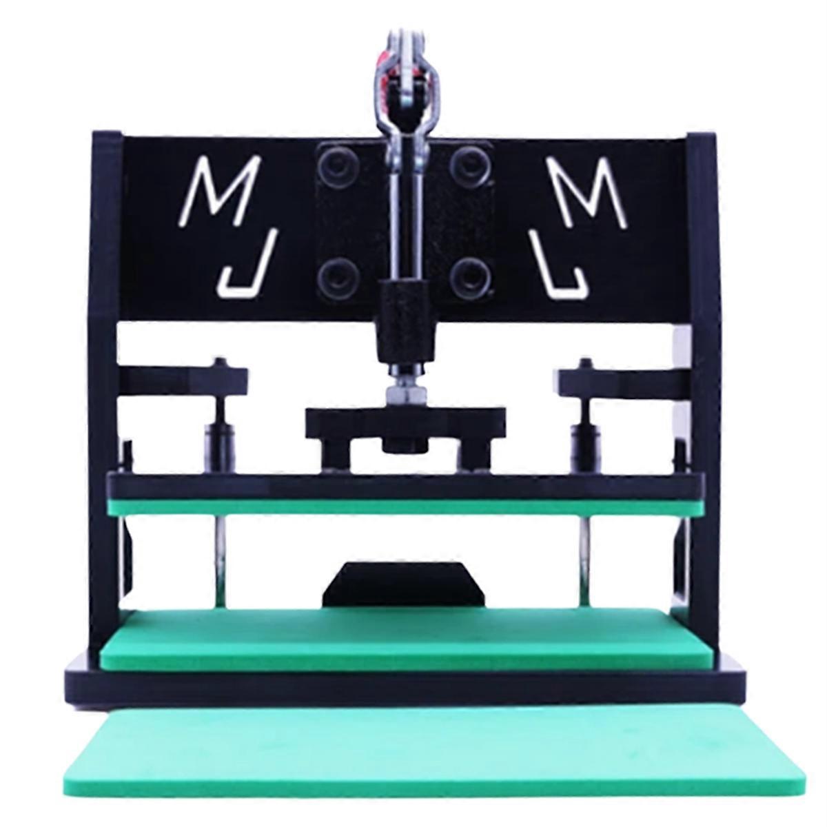 BY-20 Universal Repair Fixing Fixture Platform Suitable for Mobile Phone Screen LCD Repair Fixing Bracket