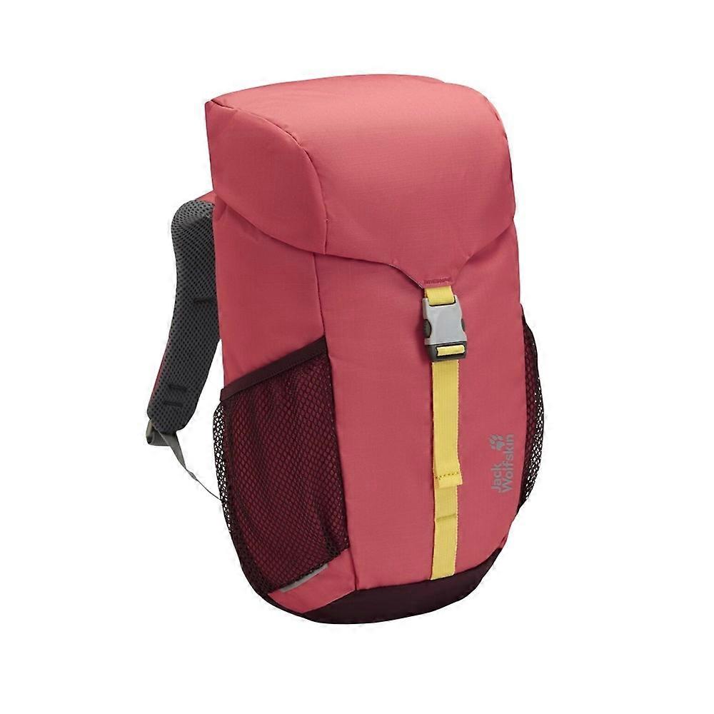 Backpacks Jack Wolfskin Explorer A65427J0141