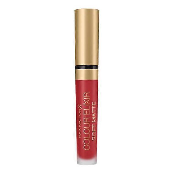 Max Factor Lapiz Lab M Factor Eli Soft 30matte