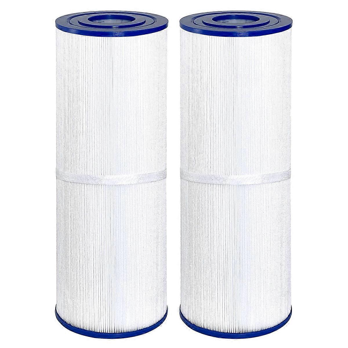 Spa Filter for PRB50-IN,C-4950,FC-2390, Swimming Pool Filter