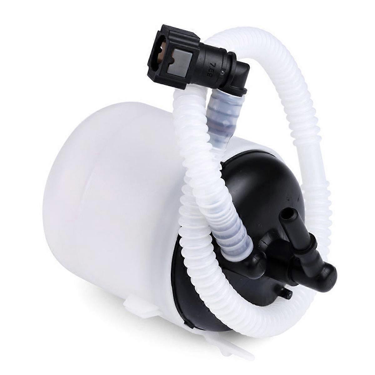 Car Oil Filter Filter 4H0201511A for A8 2009-2018