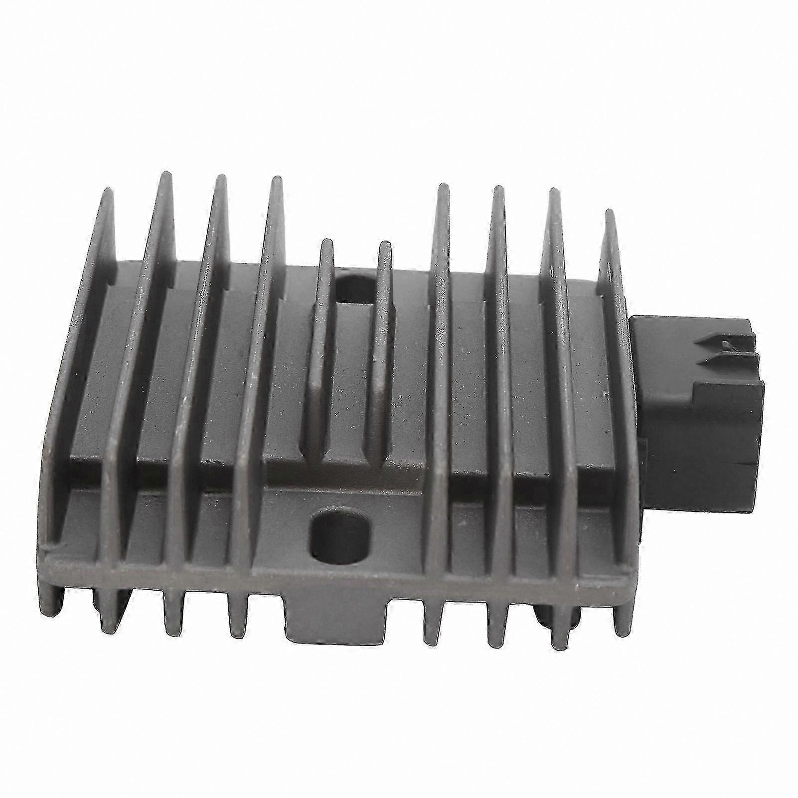 Voltage Regulator Rectifier for  KRF 750 Teryx 4X4 Euro Models