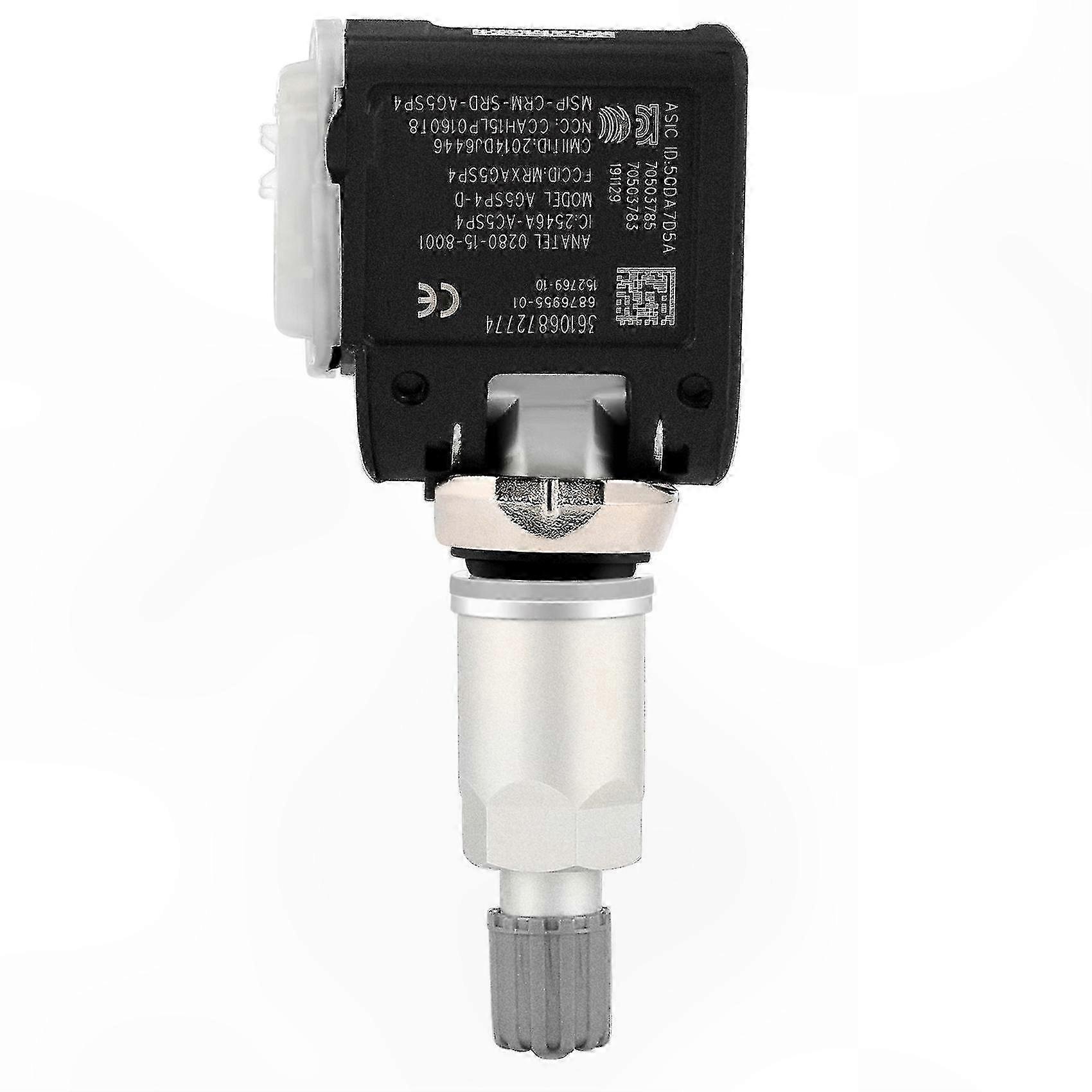 E-Class W213 Tire Pressure Sensor A0009052102 | Auto Parts TPMS