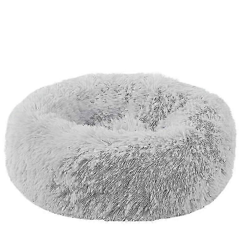 Moisture-proof Pet Mat