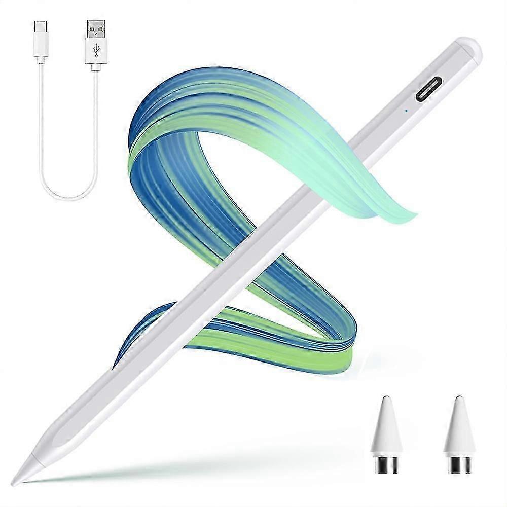 Stylus Pen Active Universal Stylus Touch Screen Stylus Pen For All Touch Screen Devices Capacitive S