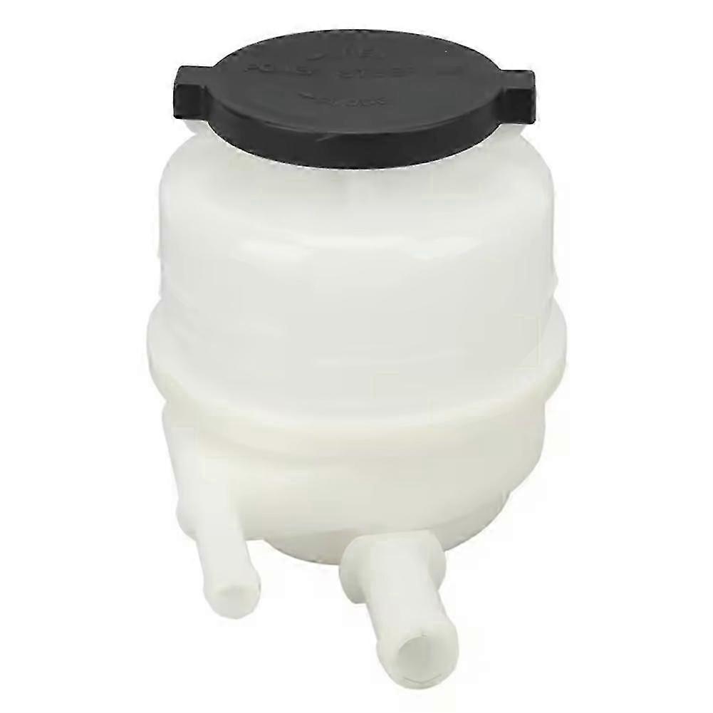 Power Steering Fluid Reservoir Bottle Oil Tank for Toyota Camry 2006 2007 2008 2009 2010 2011 Part Number 44360-06050