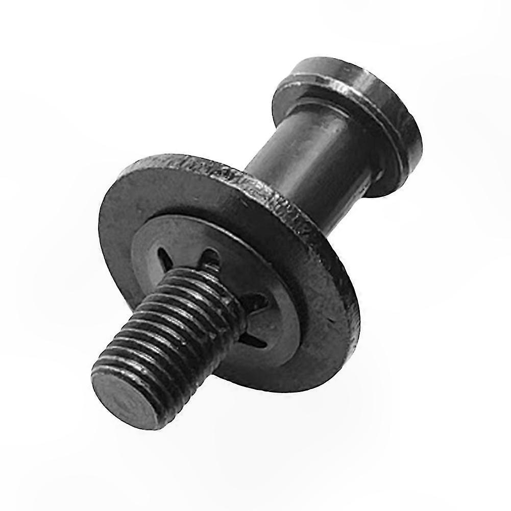 Tailgate Striker for 2005-2020 Nissan  Rear Gate Pin 90570ZP50A Replacement Component