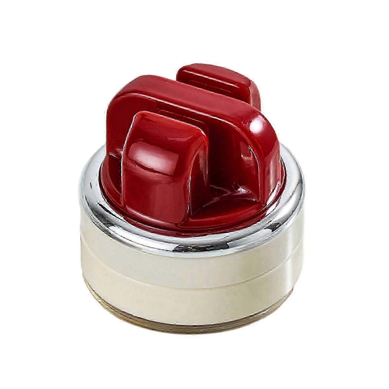 Sucker Type Sharpener Household Kitchen Knife Sharpener Tool Artifact Sharpener RR