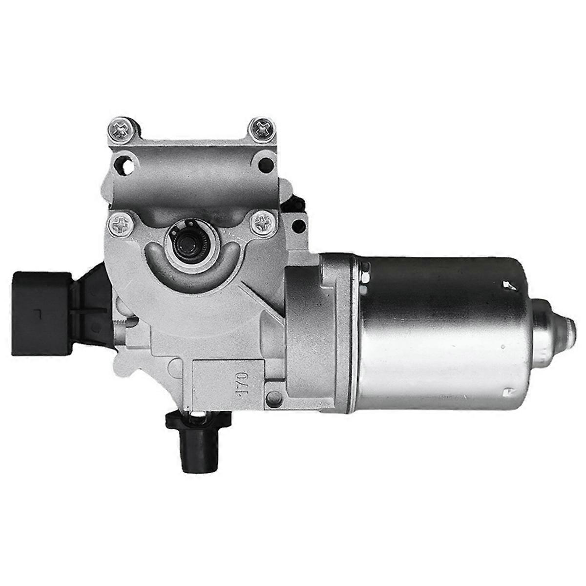 Car Front Windshield Wiper Motor 40-1113 22820106 for Enclave