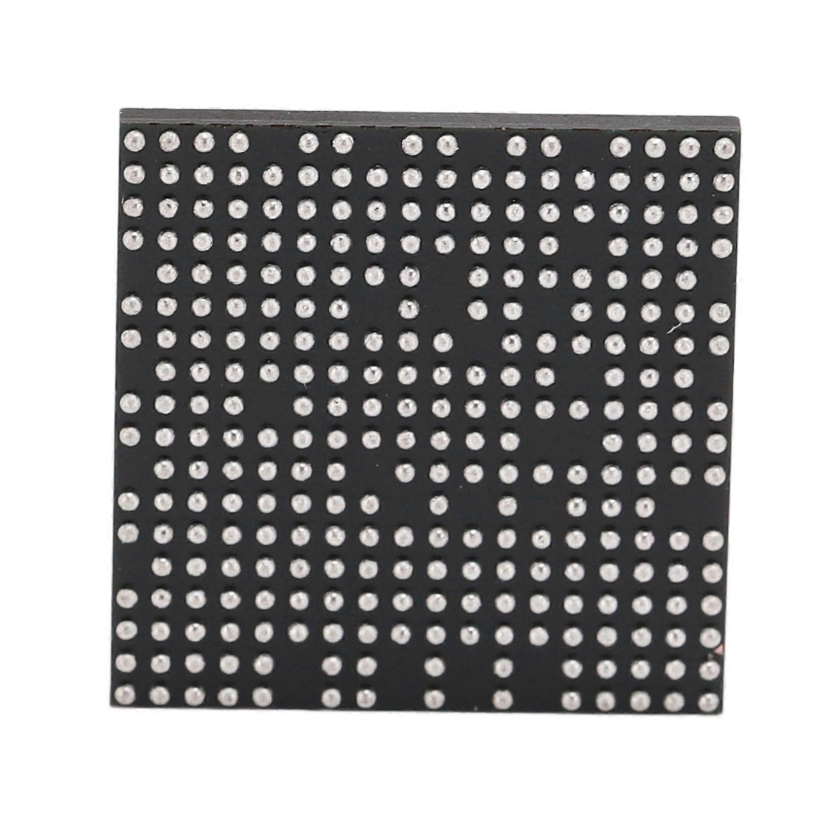 Console Motherboard IC Chip CXD90061GG Replacement Repair Part South Bridge IC Chip for PS5