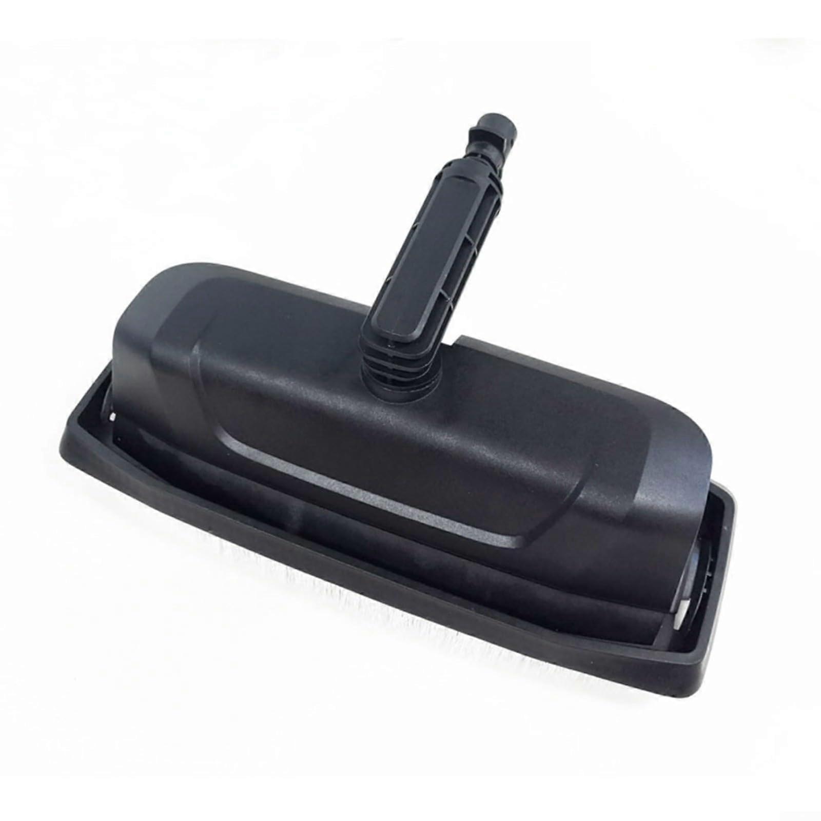 Facade Glass Cleaning Attachment Pressure Nozzles For Surface Dirt Removal 2.644191.0 for Karcher PS20 PS30 TLA 4