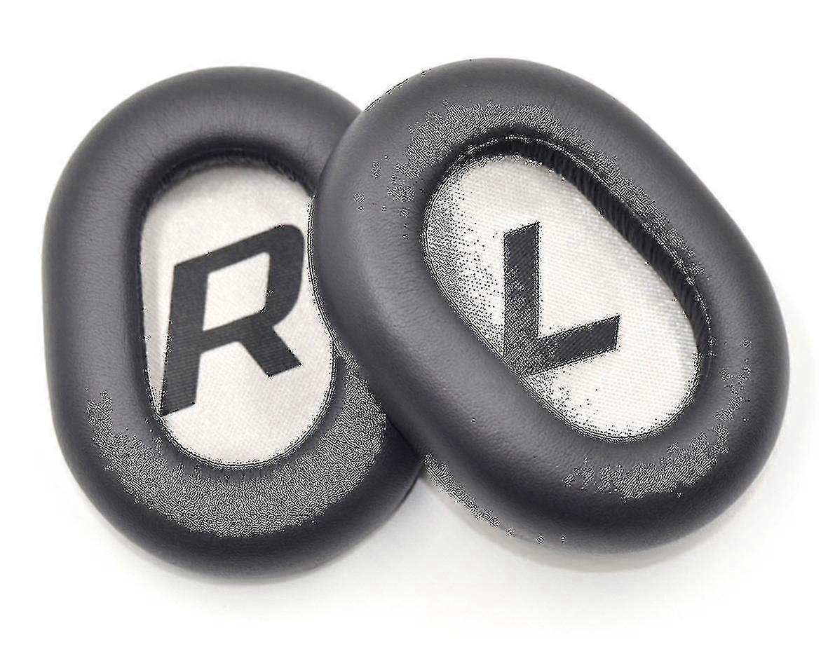 Căști de schimb pentru Plantronics Backbeat Pro 2