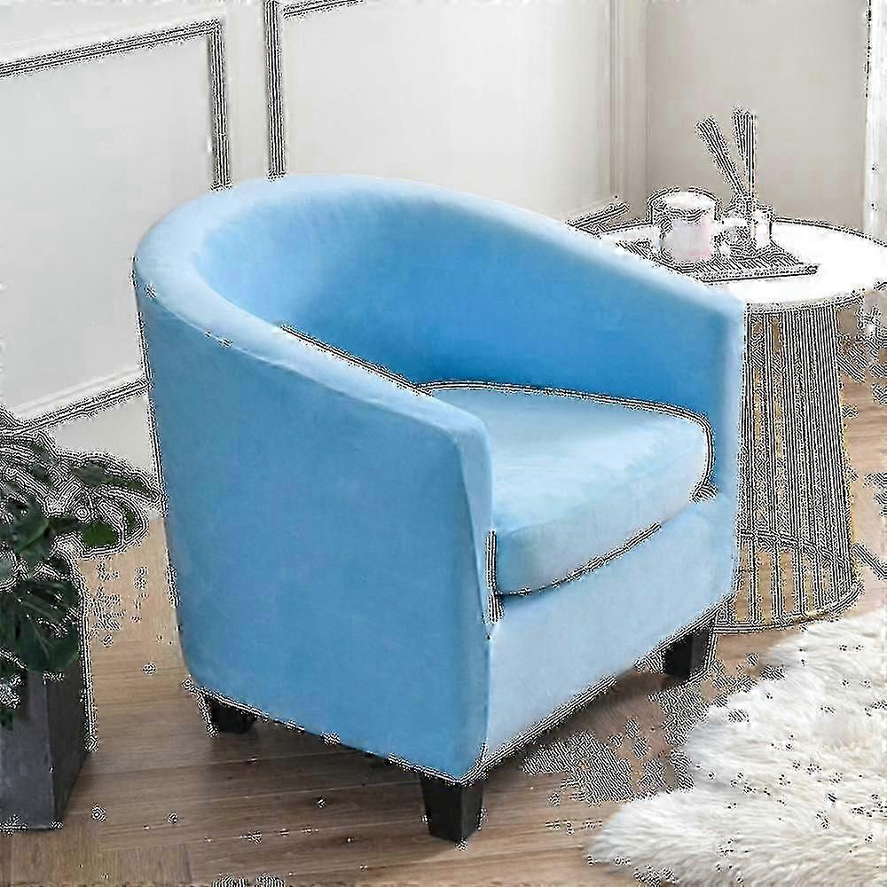 Överdrag till fåtölj, stol, soffa, vardagsrumsstol, sits, överdrag