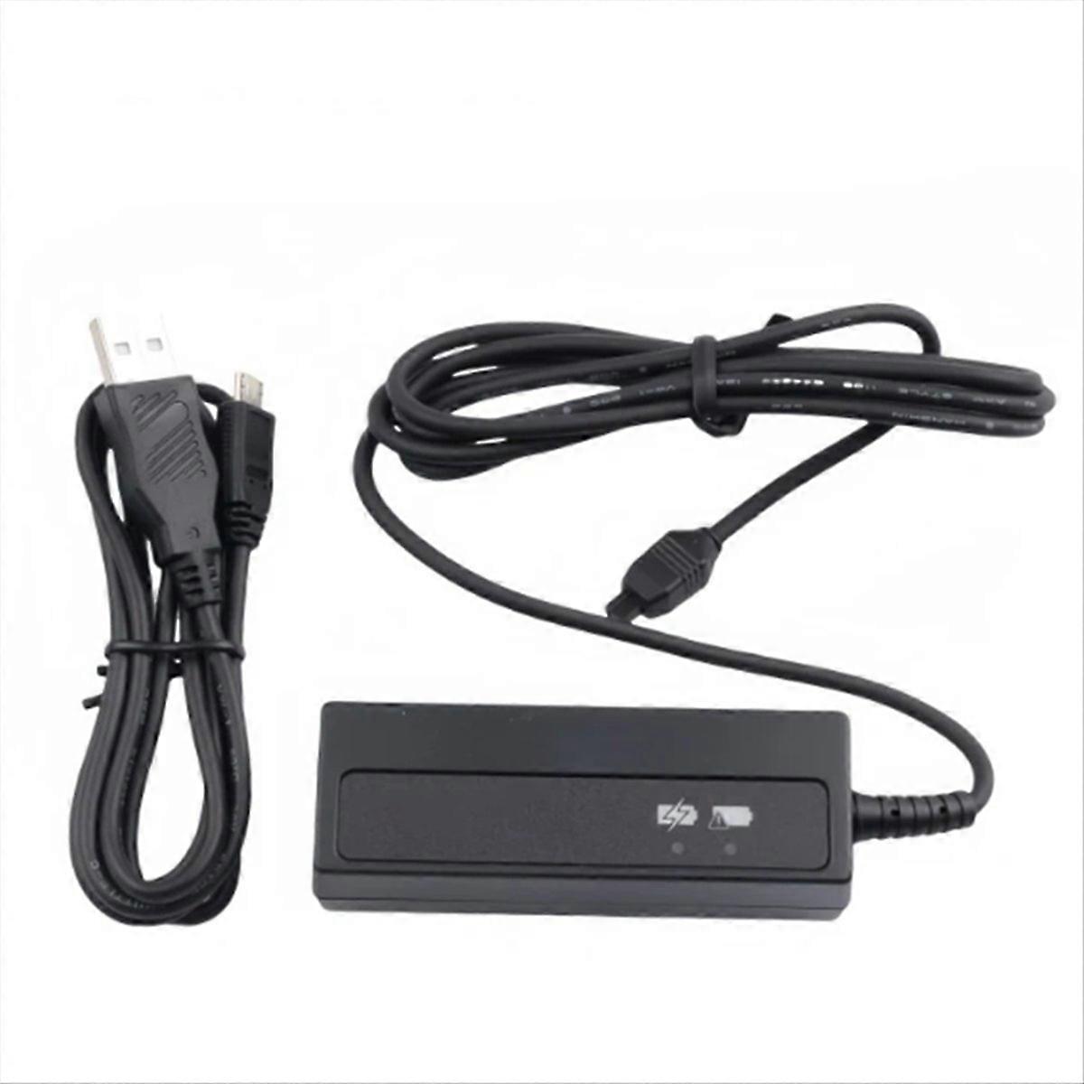 For BCR2 Di2 E-Tube SM-BTR2 Internal Battery Charger