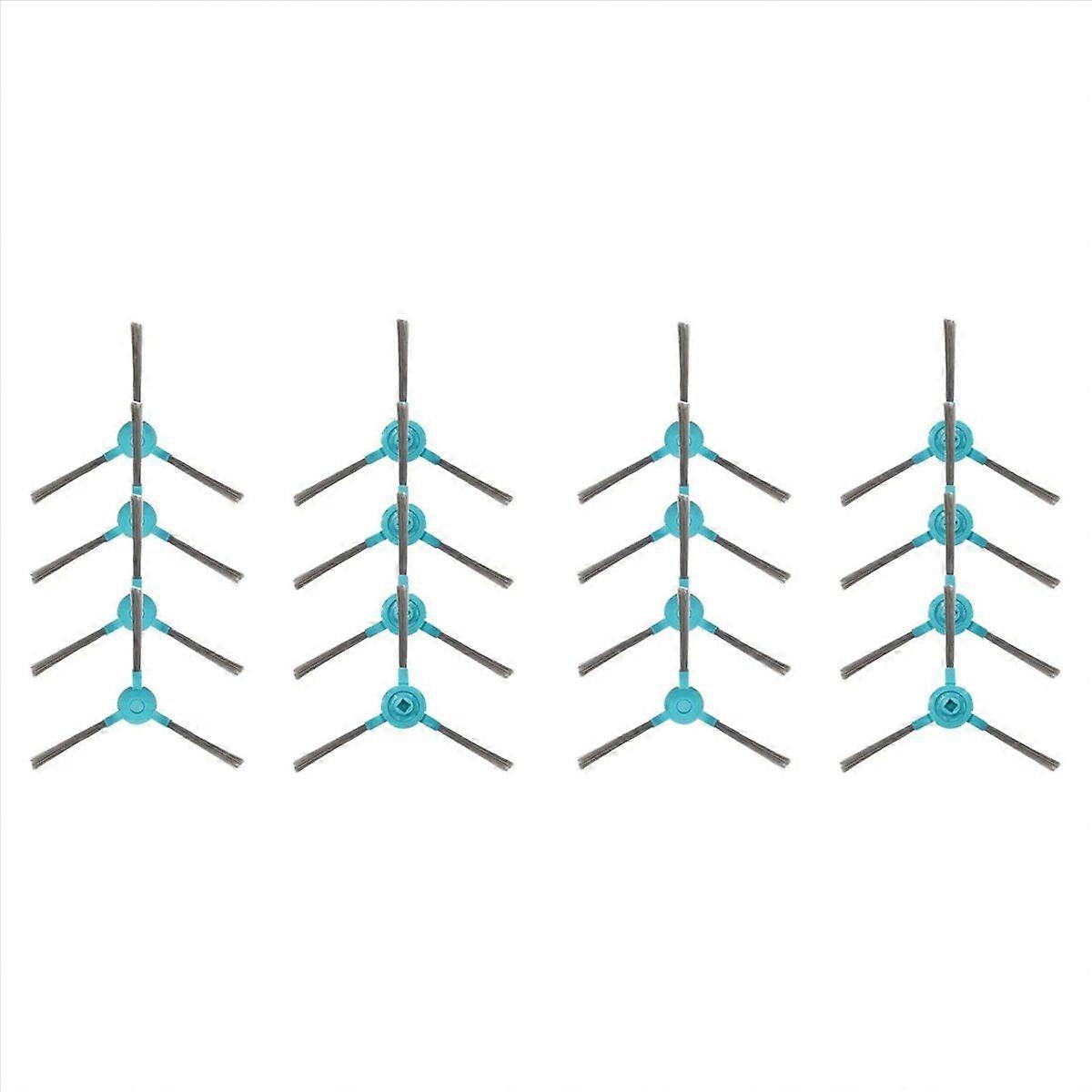 8Pcs Side Brush for 1390 1290