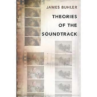 Theories of the Soundtrack