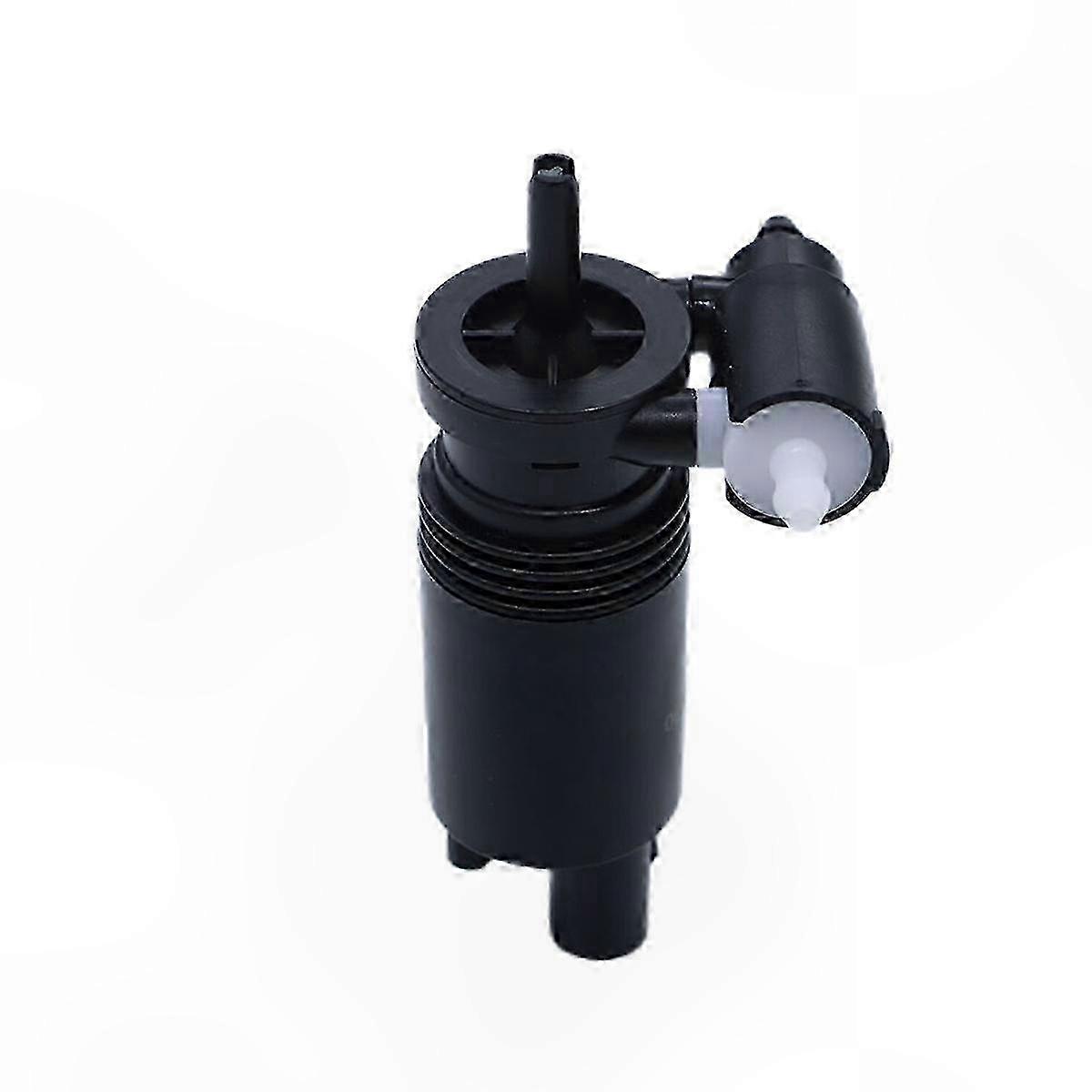 Front Washer Pump for A/B/GLA/CLA Class Vehicles 2468660000 Replacement Part