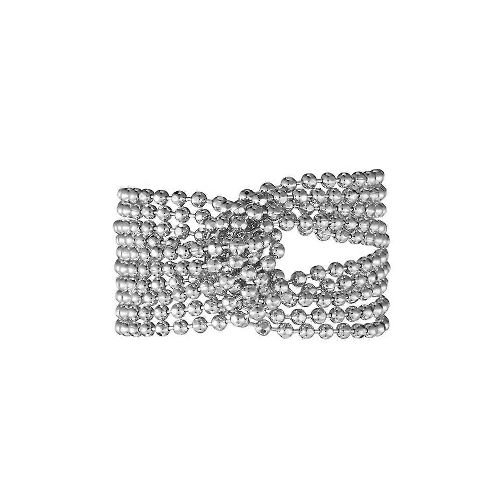 Šperky DKNY 5520078