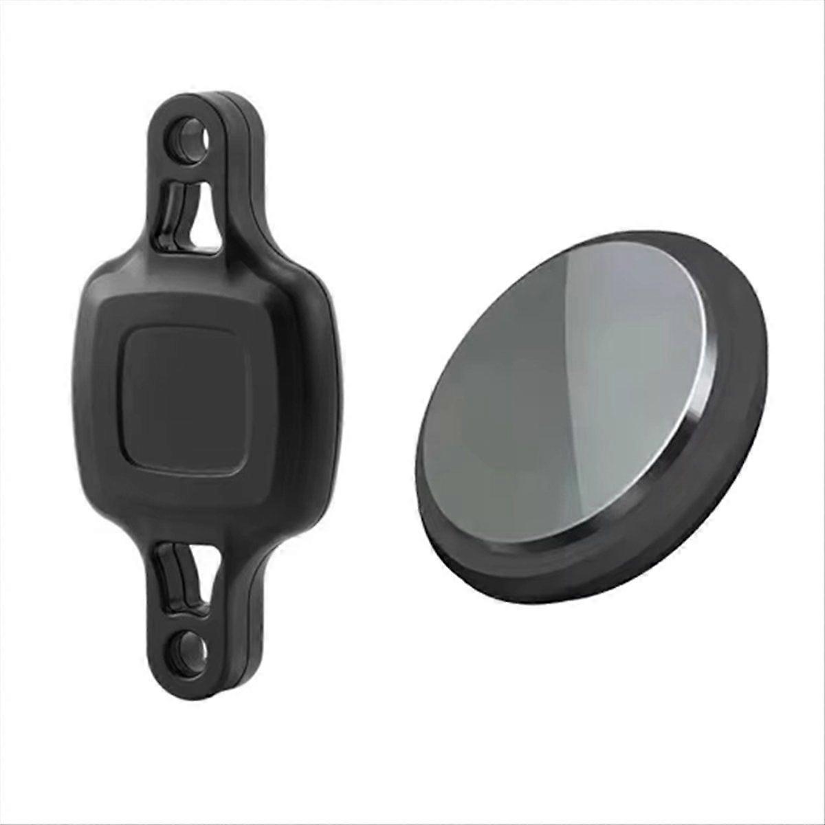 Bicycle Specific Tracker Anti-Theft Hidden Locator Bicycle Anti Loss Equipment for Android Cycling